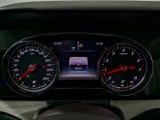 Mercedes-Benz E-Класс V (W213 S213 C238) Химки  - изображение 46