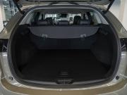 Mazda CX-5 II Рестайлинг Москва  - изображение 56