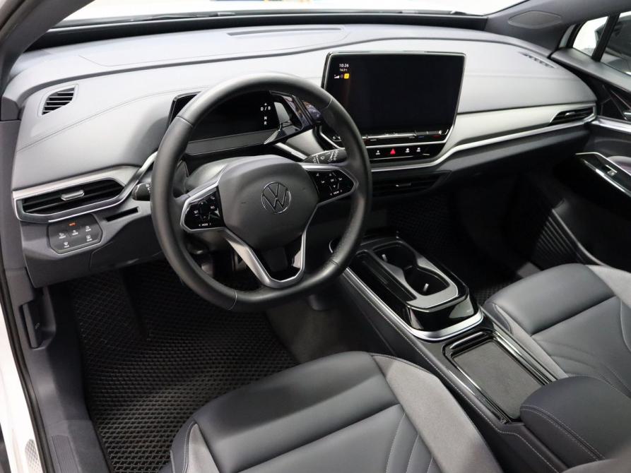 Volkswagen ID.4 Калининград  - изображение 16