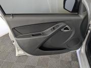 Lada (ВАЗ) Granta I Рестайлинг Москва  - изображение 46