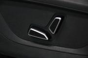 Changan CS55 Plus II Сургут  - изображение 50