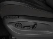 Volkswagen Tiguan III (China Market) Москва  - изображение 51
