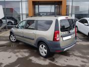 Lada (ВАЗ) Largus I Брянск  - изображение 19
