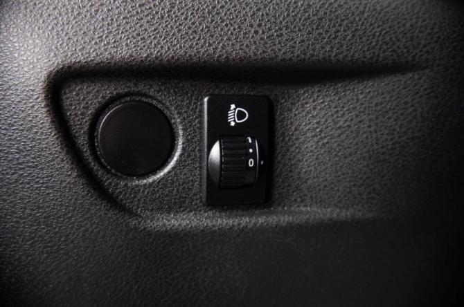 Lada (ВАЗ) Vesta I с пробегом 2019 года, цена 899 000 рублей, 152030 км, универсал, Автокод Объявления