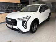 Haval Jolion I Рестайлинг Ярославль  - изображение 19