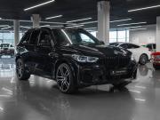 BMW X5 IV (G05/G18) Москва  - изображение 38