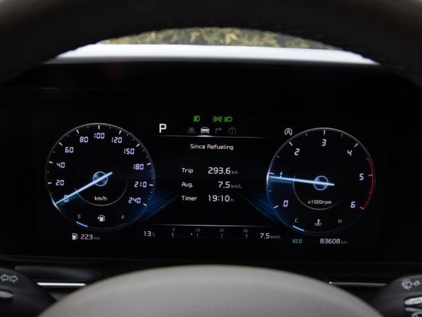 Kia Carnival IV с пробегом 2020 года, цена 3 999 000 рублей, 92000 км, минивэн, Автокод Объявления