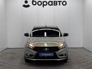 Lada (ВАЗ) Vesta I Воронеж  - изображение 24