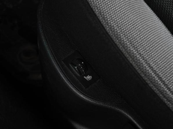 Peugeot 207 I с пробегом 2008 года, цена 289 000 рублей, 234282 км, хэтчбек, Автокод Объявления