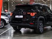 Haval H7 I Санкт-Петербург  - изображение 38