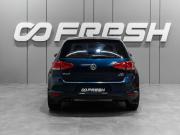 Volkswagen Golf VII Тюмень  - изображение 25