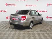 Lada (ВАЗ) Granta I Рестайлинг Вологда  - изображение 22