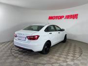 Lada (ВАЗ) Vesta I Воронеж  - изображение 24