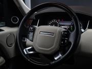 Land Rover Range Rover IV Рестайлинг Москва  - изображение 47