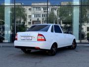 Lada (ВАЗ) Priora I Рестайлинг Самара  - изображение 19
