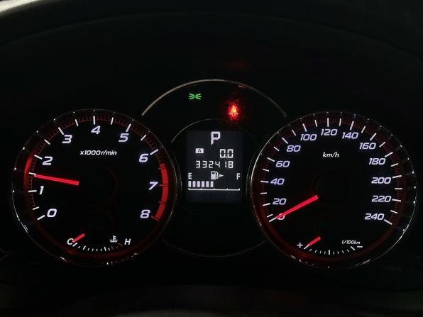 Subaru Forester III Рестайлинг с пробегом 2011 года, цена 1 050 000 рублей, 332414 км, внедорожник, Автокод Объявления