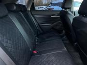 Kia Seltos I Альметьевск  - изображение 51