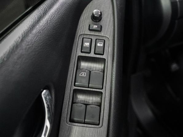 Nissan Murano II (Z51) Рестайлинг 2 с пробегом 2013 года, цена 1 399 500 рублей, 171940 км, внедорожник, Автокод Объявления
