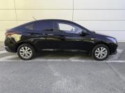Hyundai Solaris II Рестайлинг Ставрополь  - изображение 26