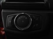 Ford Fusion (North America) II Рестайлинг Тюмень  - изображение 39