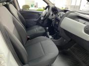 Renault Duster I Рестайлинг Киров  - изображение 28