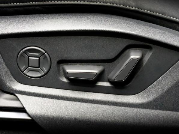 Audi Q7 II (4M) Рестайлинг с пробегом 2022 года, цена 8 955 000 рублей, 42699 км, внедорожник, Автокод Объявления