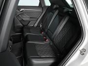 Audi Q3 II (F3) Ростов-на-Дону  - изображение 27