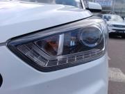 Hyundai Creta I Рестайлинг Тверь  - изображение 34