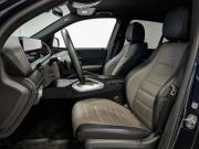 Mercedes-Benz GLE II (V167) Санкт-Петербург  - изображение 50