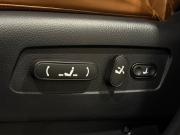Kia Mohave I Рестайлинг 2 Челябинск  - изображение 55
