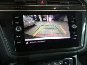 Volkswagen Tiguan II Уфа  - изображение 34