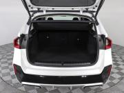 BMW X1 III (U11/U12) Химки  - изображение 32