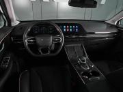 Omoda C5 I Ростов-на-Дону  - изображение 28