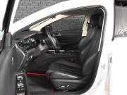Omoda S5 Екатеринбург  - изображение 32