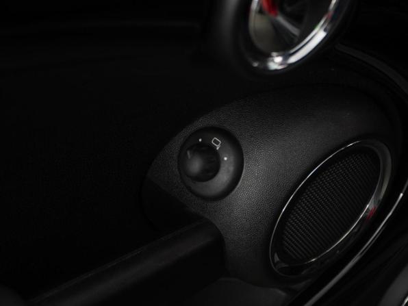 Mini Coupe I с пробегом 2012 года, цена 1 747 077 рублей, 53826 км, купе, Автокод Объявления