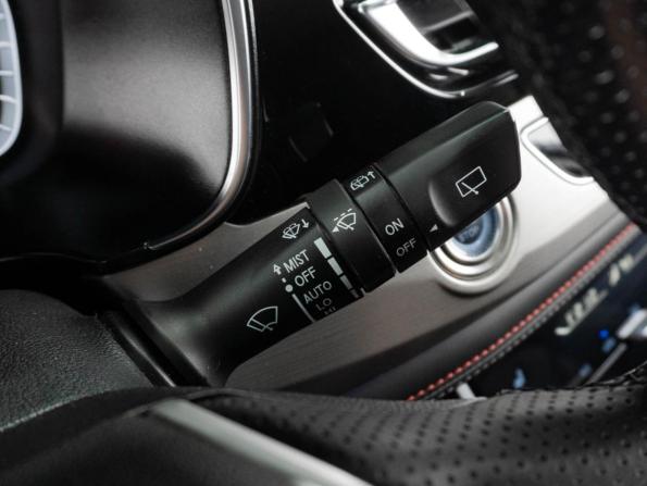 Changan CS75 I Рестайлинг с пробегом 2021 года, цена 1 769 000 рублей, 68888 км, внедорожник, Автокод Объявления