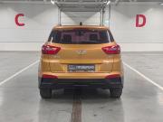 Hyundai Creta I Казань  - изображение 29