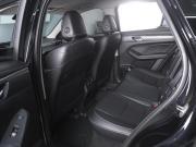 Haval Jolion I Рестайлинг Ростов-на-Дону  - изображение 33