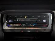 Volkswagen Tiguan II Рестайлинг Москва  - изображение 56