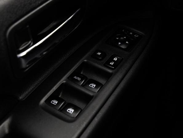 Mitsubishi Outlander III Рестайлинг 2 с пробегом 2015 года, цена 1 599 000 рублей, 224681 км, внедорожник, Автокод Объявления