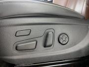 Hyundai Santa Fe IV Рестайлинг Москва  - изображение 52