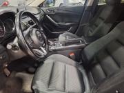 Mazda 6 III (GJ) Рестайлинг Санкт-Петербург  - изображение 22