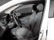 Hyundai Solaris II Рестайлинг Екатеринбург  - изображение 29