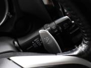 Mitsubishi ASX I Химки  - изображение 27