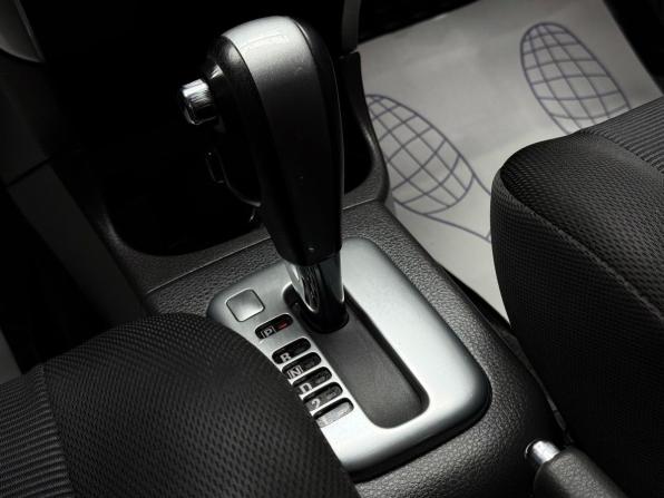 Suzuki Liana I Рестайлинг с пробегом 2007 года, цена 549 000 рублей, 230000 км, седан, Автокод Объявления