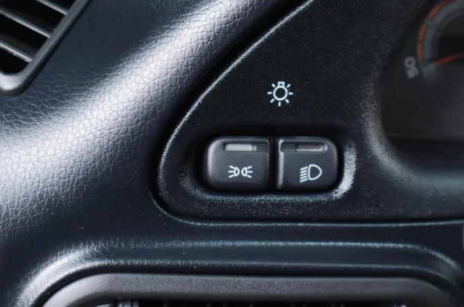Chevrolet Niva I Рестайлинг с пробегом 2020 года, цена 839 000 рублей, 69000 км, внедорожник, Автокод Объявления