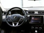 Renault Arkana I Екатеринбург  - изображение 42
