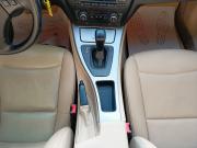 BMW 3 серии V (E90/E91/E92/E93) Тюмень  - изображение 40