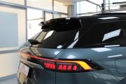 Jaecoo J8 Красноярск  - изображение 60