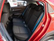 Kia Rio IV Краснодар  - изображение 29
